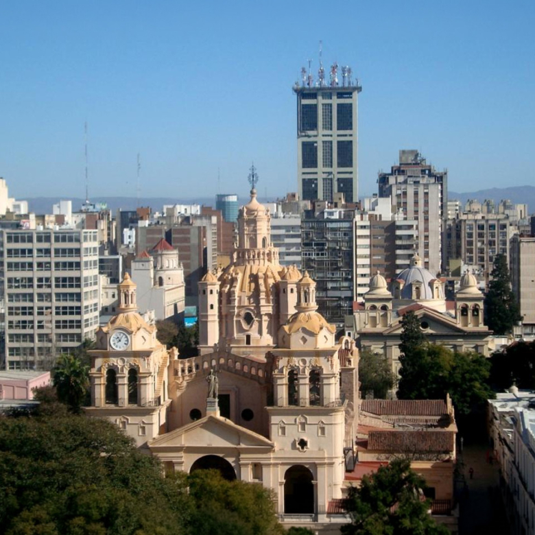 ¿Conviene comprar o alquilar en Córdoba en 2026?