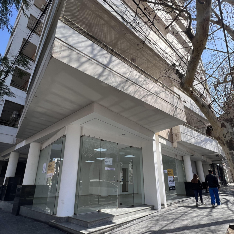 Qué tener en cuenta antes de comprar una propiedad