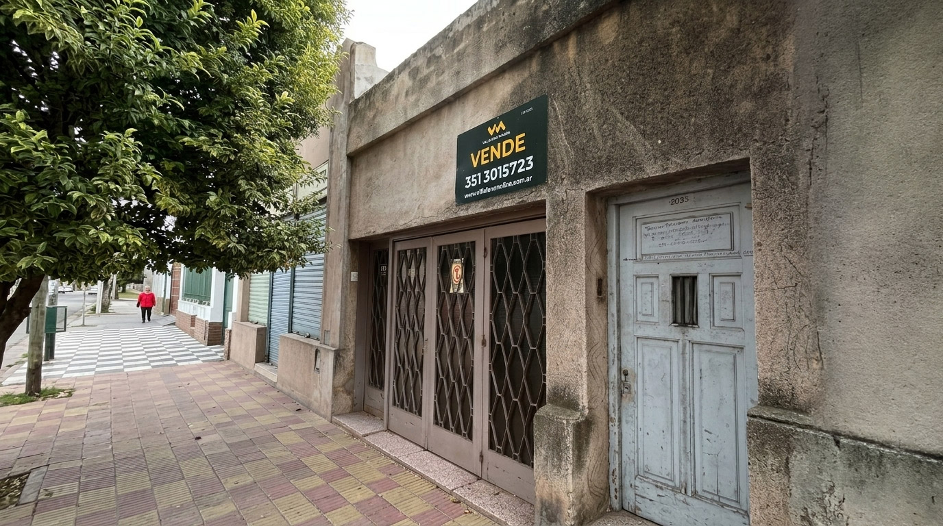 casa-con-local-2